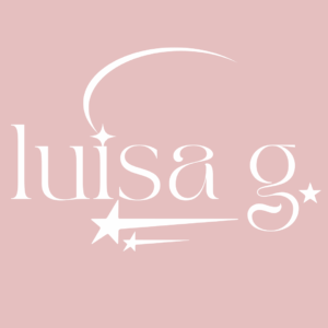 LOGO (5)